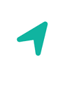 Touravendo Icon